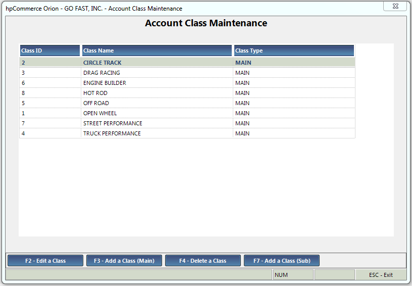 S-F9 Account class main screen.PNG